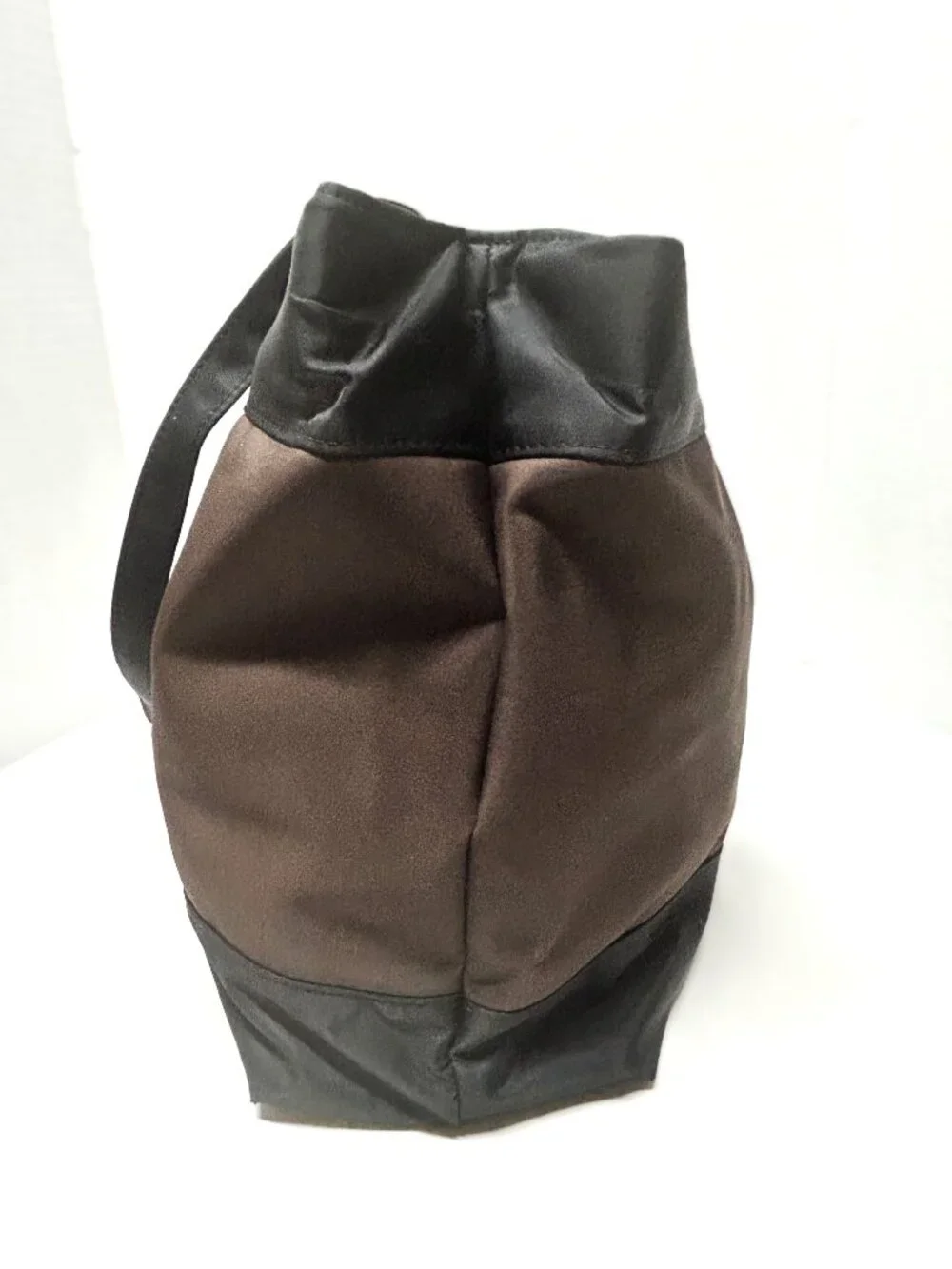 Geoffrey Beene Sport Diaper bag